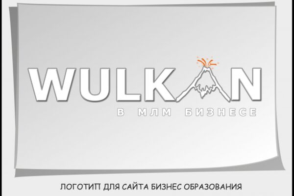 img1151859.png