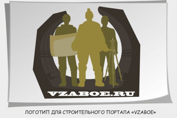img3209655.png