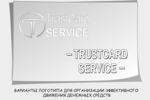 img1325078.png