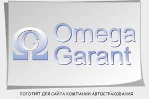 Работа 1296988