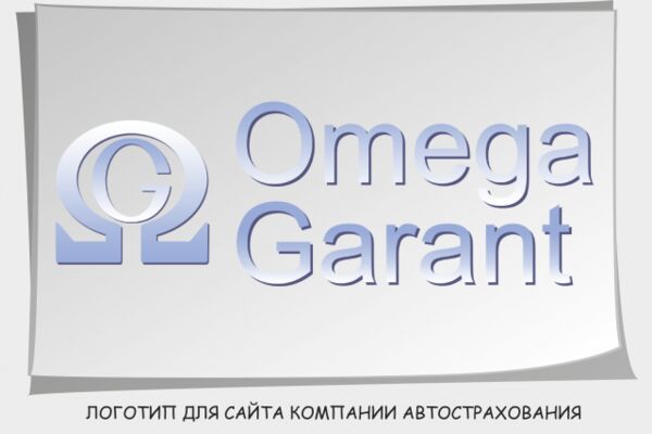 img1296988.png