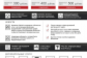 Работа 2067461