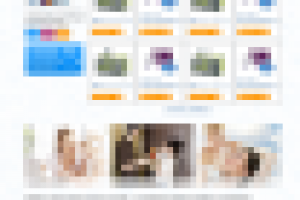 Работа 2067457