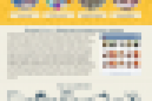 Работа 2001483