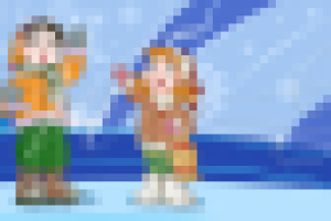 Работа 1658268