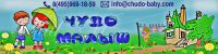 img1365391.png