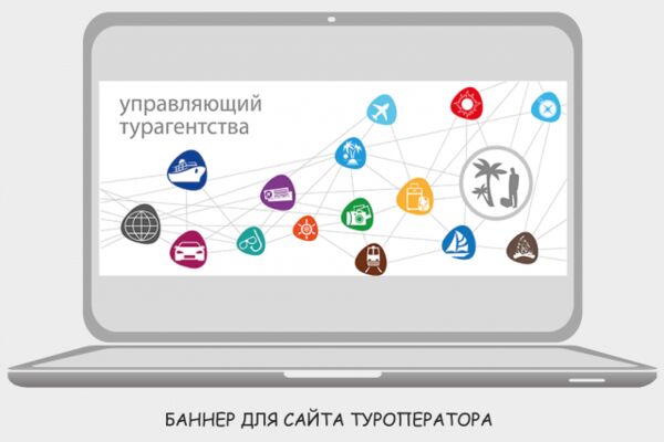 img3212921.png