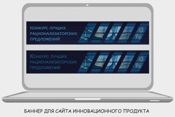 img3211328.png