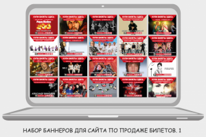 Работа 3211145