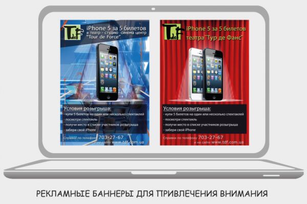 img3210944.png