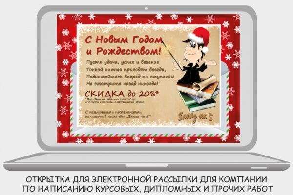 img3211080.png