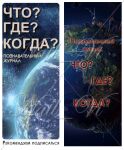 img1386321.png