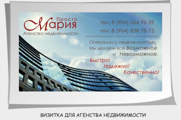 img1658287.png