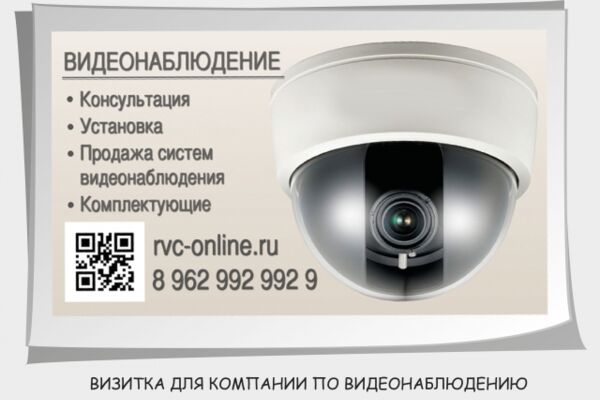 img1338216.png