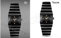 img1317476.png