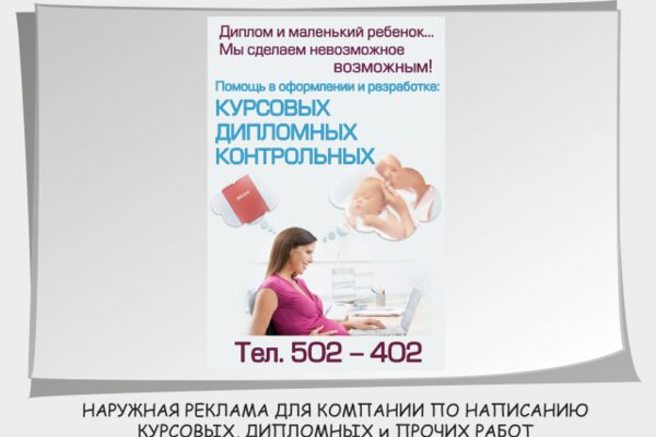 img1497446.png