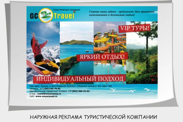 img3210952.png