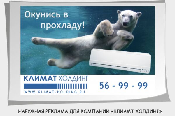 img1144043.png