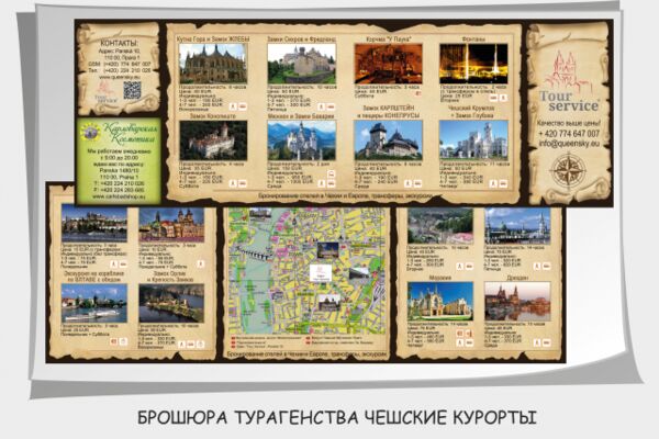 img1502764.png