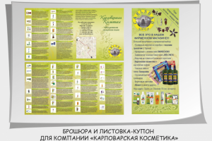 Работа 3210953