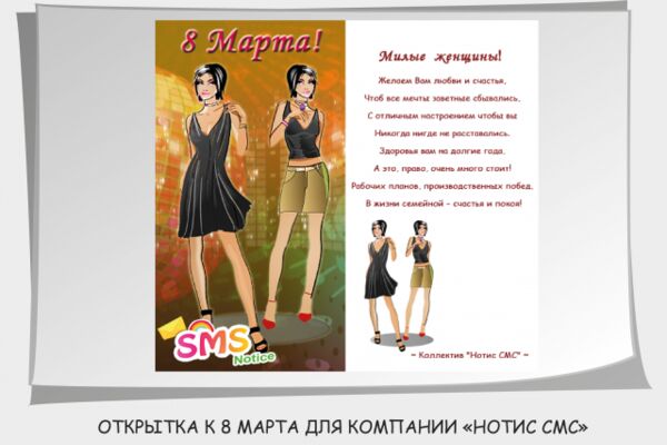 img1435648.png