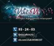 img1297059.png