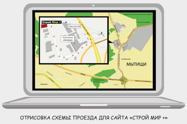img1840927.png
