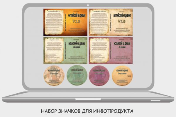 img3211674.png