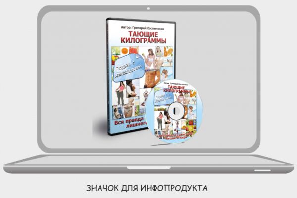 img3211668.png