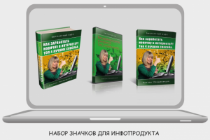 Работа 3211673