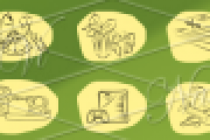 Работа 1698750