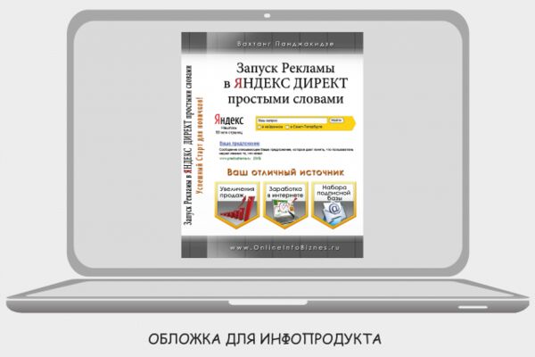 img1658298.png