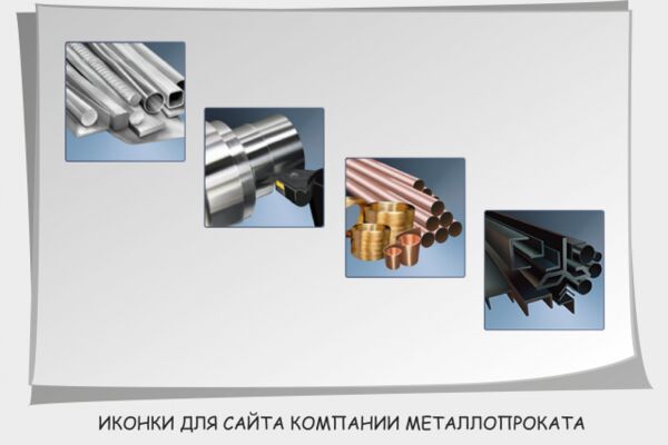 img1497448.png