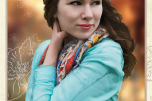 Работа 2966975