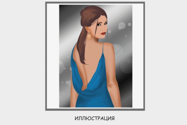 img1591784.png