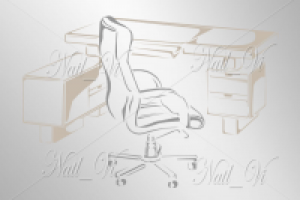 Работа 1346565