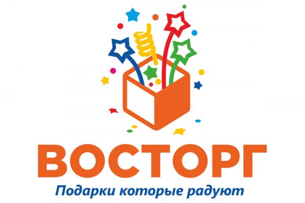 img1724935.png