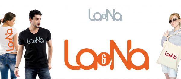 img3825081.png