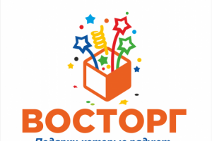 Праздник для всех!