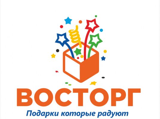 img3395551.png