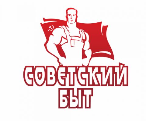 img3393981.png