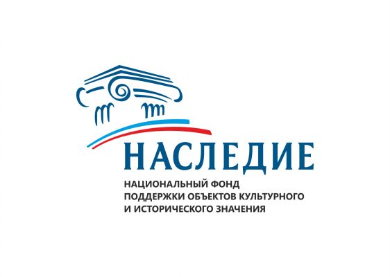 img3379523.png