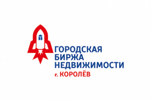 ... но не стал :-)))