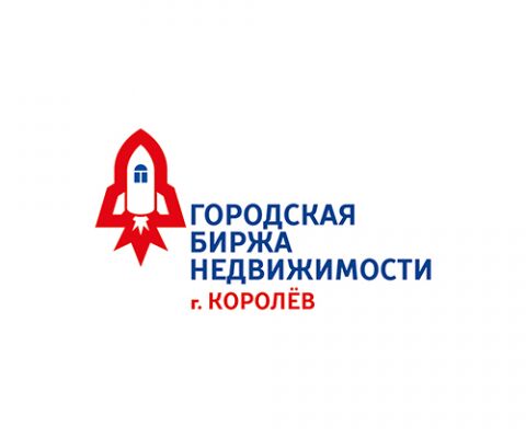 img3373328.png