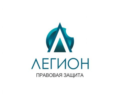img3352364.png