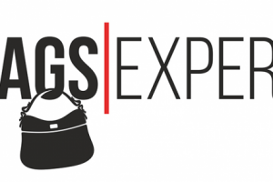 BAGSEXPERT