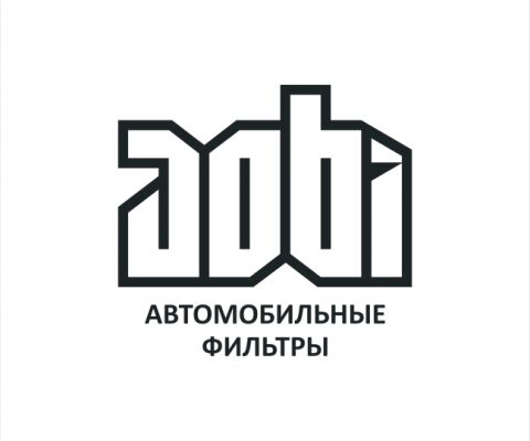 img3134809.png