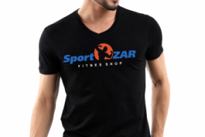 Бросай курить -вставай на лыжи!