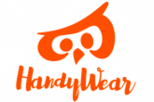 Одевайся красиво!