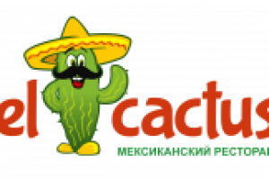 Вкусно!!! Остро!!!